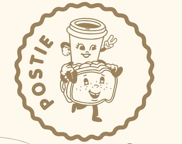 postie coffee